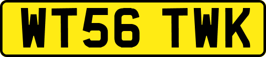 WT56TWK