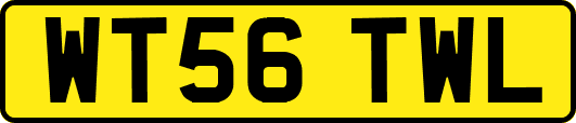 WT56TWL