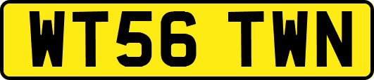 WT56TWN