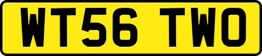WT56TWO