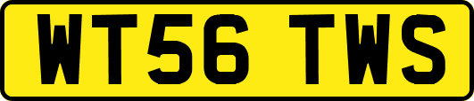 WT56TWS