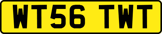 WT56TWT