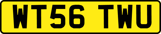 WT56TWU