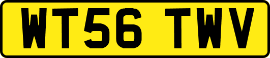 WT56TWV