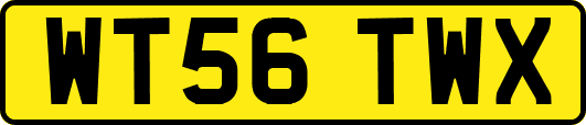 WT56TWX