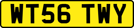 WT56TWY