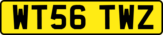 WT56TWZ