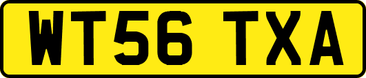 WT56TXA