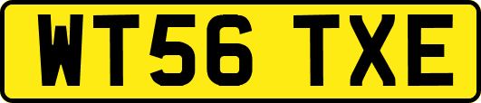 WT56TXE
