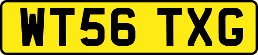 WT56TXG