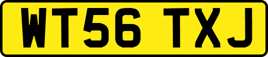WT56TXJ