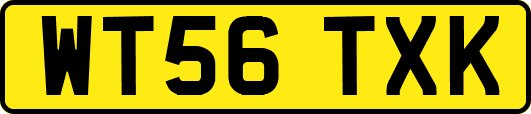 WT56TXK