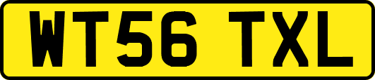 WT56TXL