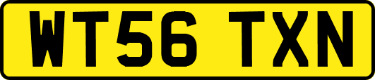 WT56TXN