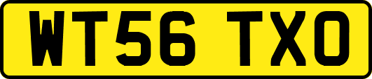 WT56TXO