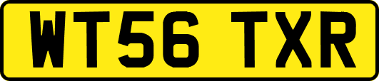 WT56TXR