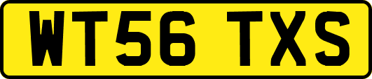 WT56TXS