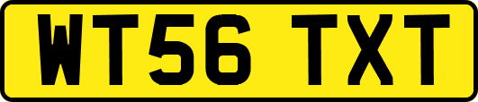 WT56TXT