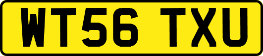 WT56TXU