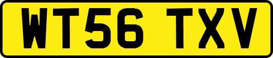 WT56TXV