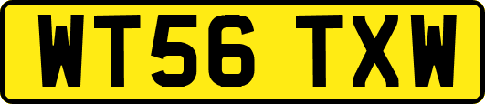 WT56TXW