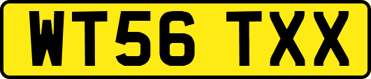 WT56TXX
