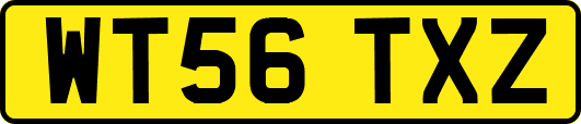 WT56TXZ