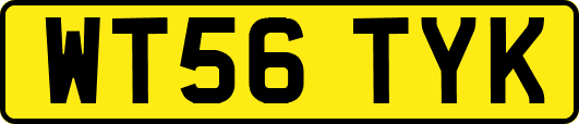 WT56TYK