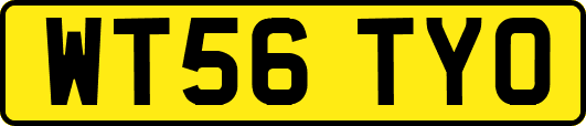 WT56TYO