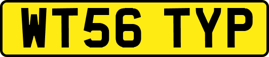 WT56TYP