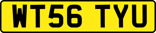 WT56TYU
