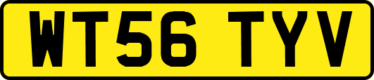 WT56TYV
