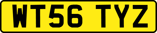 WT56TYZ