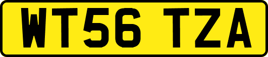 WT56TZA