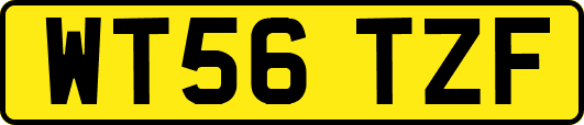 WT56TZF