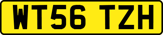 WT56TZH