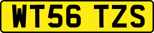 WT56TZS