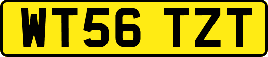 WT56TZT