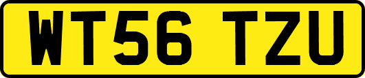 WT56TZU