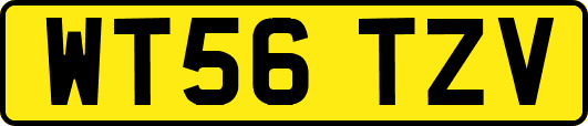 WT56TZV
