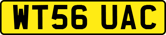 WT56UAC
