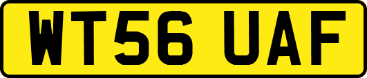 WT56UAF