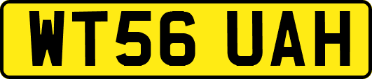 WT56UAH