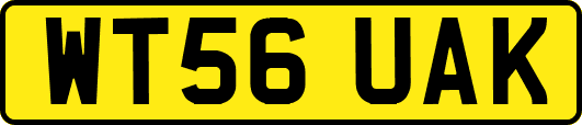 WT56UAK