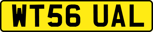 WT56UAL