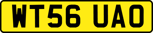 WT56UAO