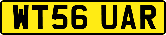 WT56UAR