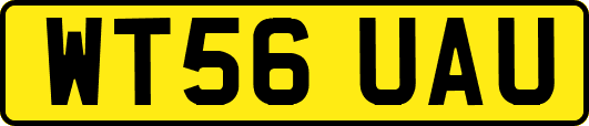 WT56UAU