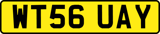 WT56UAY