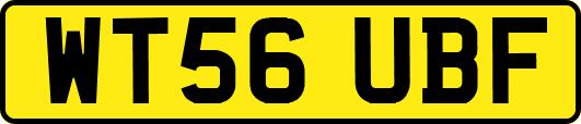 WT56UBF